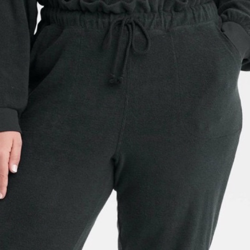 New Plus Size Universal Thread Pants - image 2